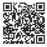 20251024164657991_0001 Hinterlassen Sie uns hier Ihre Bewertung