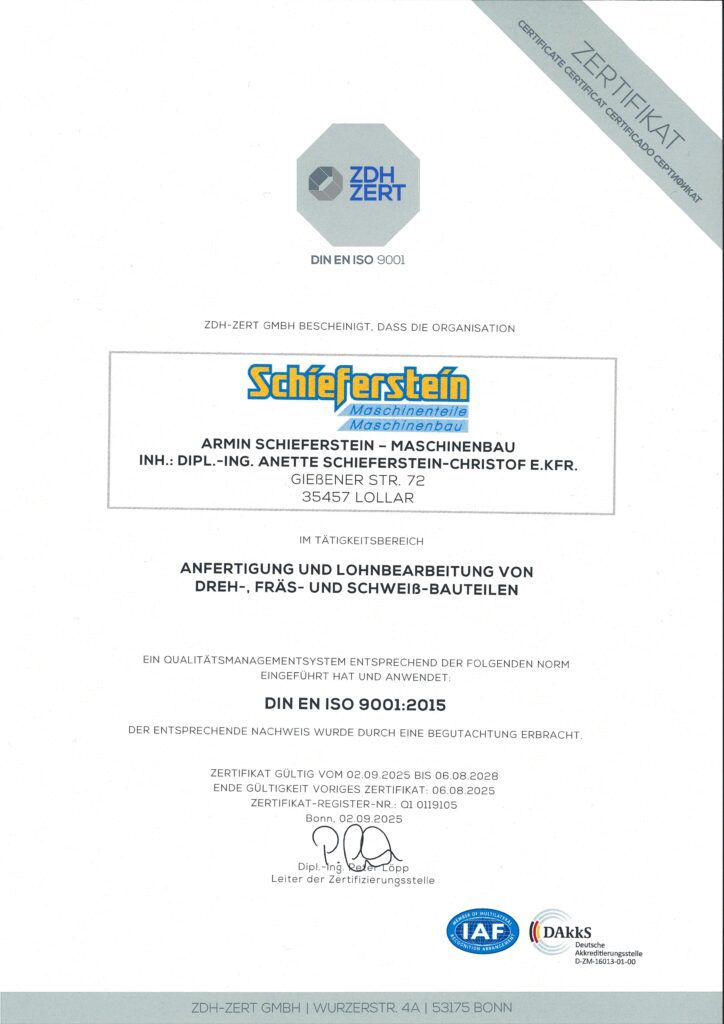 Zertifikat_2025-2028